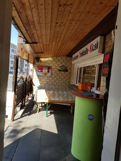 kiosk baba steubenstraße mannheim